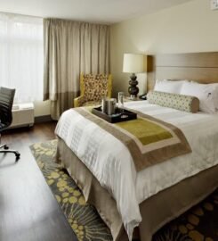 Hotel Indigo Long Island – East End, an IHG Hotel