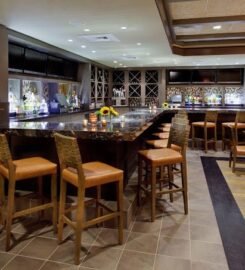 Hotel Indigo Long Island – East End, an IHG Hotel