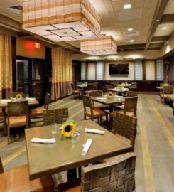 Hotel Indigo Long Island – East End, an IHG Hotel