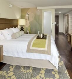 Hotel Indigo Long Island – East End, an IHG Hotel