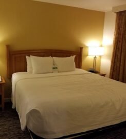 Hyatt House White Plains