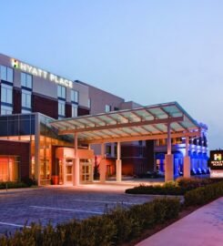 Hyatt Place Long Island/East End