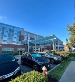 Hyatt Place Long Island/East End