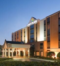 Hyatt Place Mt. Laurel