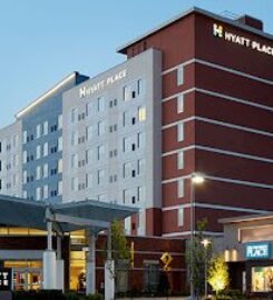 Hyatt Place New York/Yonkers