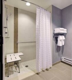 Hyatt Place New York/Yonkers