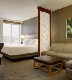 Hyatt Place New York/Yonkers