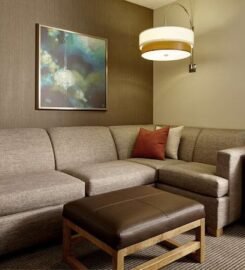 Hyatt Place New York/Yonkers