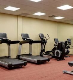 Hyatt Place New York/Yonkers