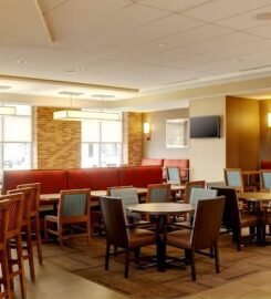 Hyatt Place New York/Yonkers