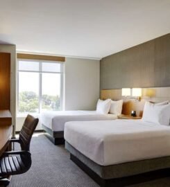 Hyatt Place New York/Yonkers