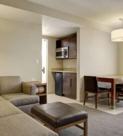 Hyatt Place New York/Yonkers