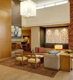 Hyatt Place New York/Yonkers