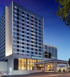 Hyatt Regency Morristown