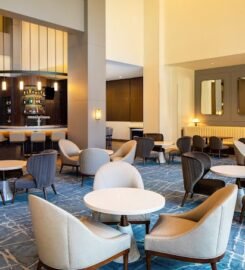 Hyatt Regency Morristown