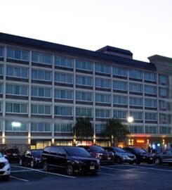 Mitchell Executive Hotels