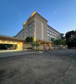 Mitchell Executive Hotels