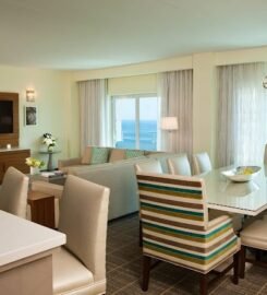 Ocean Place Resort & Spa