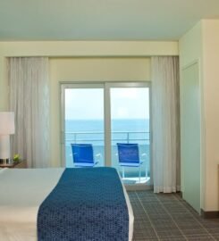 Ocean Place Resort & Spa