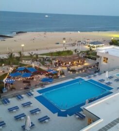 Ocean Place Resort & Spa