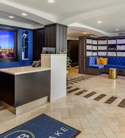 Bluegreen Vacations Hotel Blake, Ascend Resort Collection