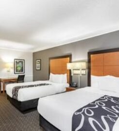 Travelodge by Wyndham Downtown Chicago