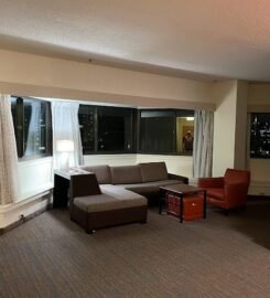 Residence Inn White Plains Westchester County