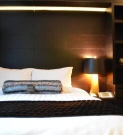 The One Boutique Hotel