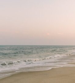 The Roundtree, Amagansett