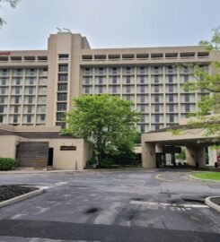 Westchester Marriott