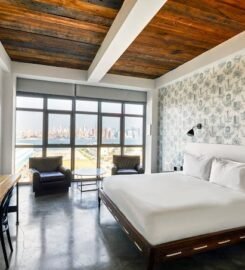 Wythe Hotel