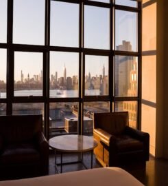 Wythe Hotel