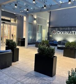 DoubleTree by Hilton Hotel New York City – Chelsea