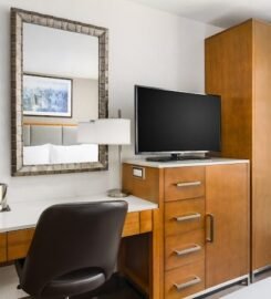 DoubleTree by Hilton Hotel New York City – Chelsea