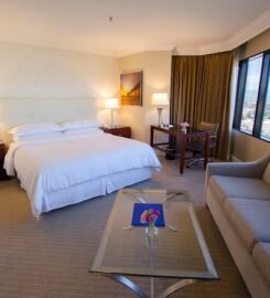 Hilton Los Angeles/Universal City