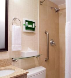 Holiday Inn Manhattan 6th Ave – Chelsea, an IHG Hotel