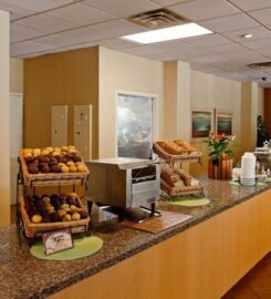 La Quinta Inn & Suites by Wyndham LAX