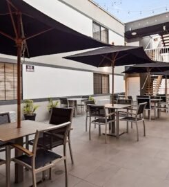 SureStay Hotel By Best Western Beverly Hills