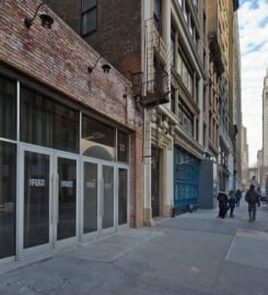 The Flat NYC – Hotel & Event Space New York