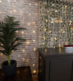 The Flat NYC – Hotel & Event Space New York