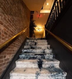 The Flat NYC – Hotel & Event Space New York