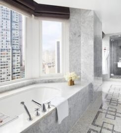 The Luxury Collection Hotel Manhattan Midtown