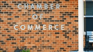 Local Chamber of Commerce