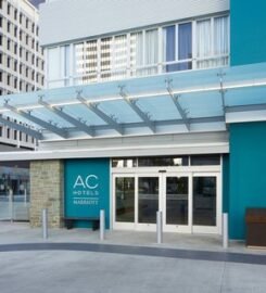 AC Hotel Beverly Hills