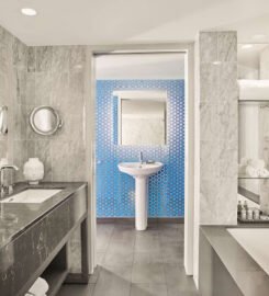 Andaz West Hollywood, by Hyatt