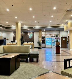 Holiday Inn Los Angeles Gateway – Torrance, an IHG Hotel