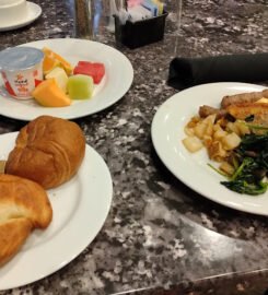 Holiday Inn Los Angeles Gateway – Torrance, an IHG Hotel