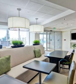 Home2 Suites by Hilton Azusa, an exquisite home