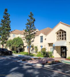 Hyatt House Los Angeles/LAX/Manhattan Beach