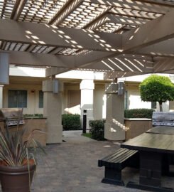 Hyatt House Los Angeles/LAX/Manhattan Beach